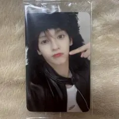 2026年最新】n.ssign ソンユンの人気アイテム - メルカリ