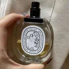 diptyque Olène ディプティック オレーヌ香水 オードトワレ50ml - メルカリ