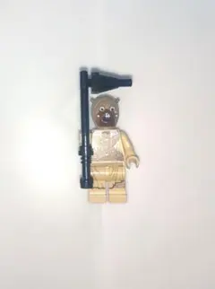 タスケン レイダー ① LEGO
