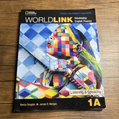 Item thumbnail for item b0ada82e-d10c-4ddd-a086-b450cc4fff32