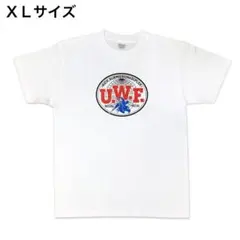 2025年最新】uwf tシャツの人気アイテム - メルカリ