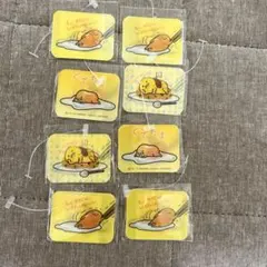 ユイ様 リクエスト 4点 まとめ商品