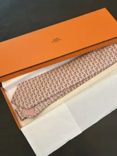 新品 HERMES ガブロッシ45 MOSAIQUE モザイク タグ付き - メルカリ