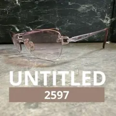 Item thumbnail for item abf09a58-9fa9-4c4f-97ce-879fca04e64a