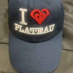 SOL soonerorlater PLATEAU メッシュキャップ - メルカリ