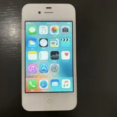 2026年最新】iphone 4s 64gbの人気アイテム - メルカリ