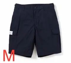 NEIGHBORHOOD BDU SHORT PANTSのサムネイル