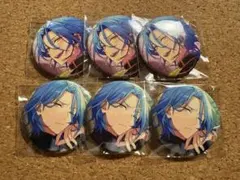 2026年最新】HIMERU 缶バッジ イベコレ 2022 springの人気アイテム