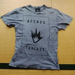 AFENDS Tシャツ Sサイズのサムネイル