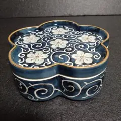 龍庵窯　中鉢2個　小皿5枚　セット売り 龍庵窯 中鉢2個 小皿5枚 セット売り