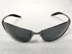 Item thumbnail for item 22653b14-c4a4-482c-aef3-b3a8c1128a12