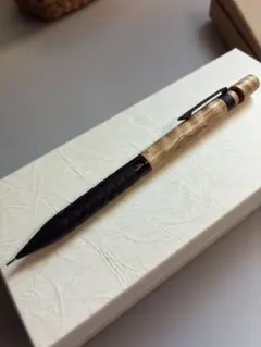 2026年最新】楓ちぢみ杢の人気アイテム - メルカリ