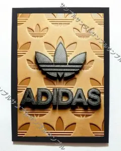 スポーツロゴ 複数刺繍アイロンプリントシート 大小セット2種類 - メルカリ