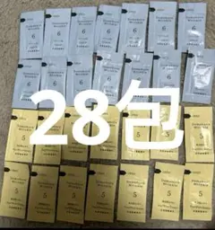 Item thumbnail for item 92fd5df0-c938-4f5d-9fc1-2614eb0e446d