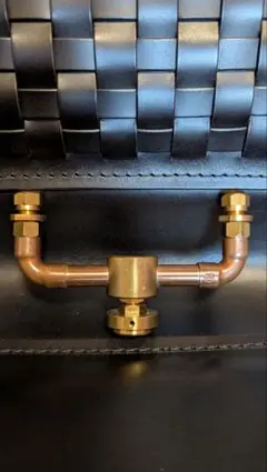 2025年最新】ネルデザイン フタマタの人気アイテム - メルカリ