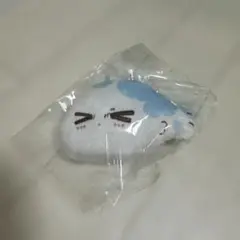 ハレルヤベイビー　とかふぐ