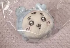 ちいかわbaby ハイハイぬいぐるみ