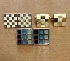 Item thumbnail for item 27aee2d7-9f1c-4bab-99d0-81e3c2af38f9