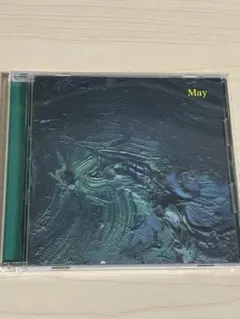 2025年最新】SUNNY girl mayの人気アイテム - メルカリ