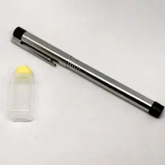 ラミー万年筆Lamy pn121104のサムネイル