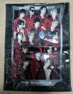 Item thumbnail for item 4814f8c6-68b7-4086-b6c4-114b3bf31e1a