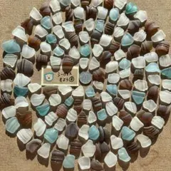 Item thumbnail for item 983138d9-f48d-4bc3-a8bf-0f606a05c6ed