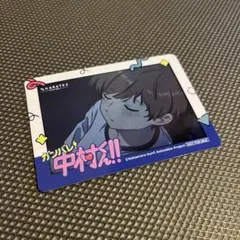 bluetks様 リクエスト 4点 まとめ商品 - メルカリ
