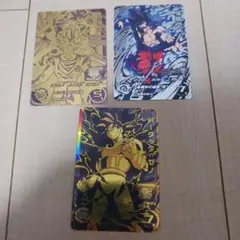 2026年最新】ドラゴンボールヒーローズ バーダックの人気アイテム