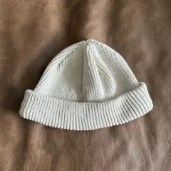 CA4LA 春夏　ユニセックスニット帽【kabe様】専用ページ