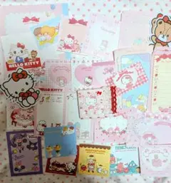 2026年最新】aromantic 伊勢丹の人気アイテム - メルカリ