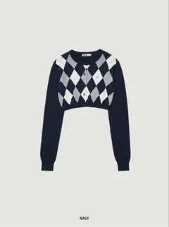 【プロフィール必読】yu.♡様 リクエスト 2点 まとめ商品