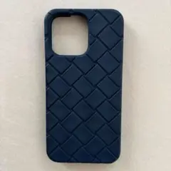 BOTTEGA VENETA iPhoneケース イントレチャート 8119 - メルカリ