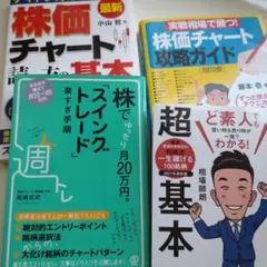 Item thumbnail for item d1b52e1c-8fe2-4f73-ad0e-3ce4d602112f