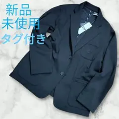 2026年最新】SOPHNET. メンズ テーラードジャケットの人気アイテム
