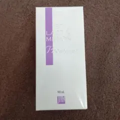 2026年最新】ラクトミニオンプレミアムの人気アイテム - メルカリ