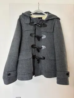 Item thumbnail for item ae665abc-23e6-4db2-bce1-a4652f543397