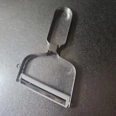プロピーラー　皮むき器のサムネイル