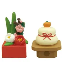 コンコンブル 置物