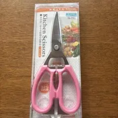 Item thumbnail for item 6790949a-eeae-4251-b79e-fe665a8b7e04