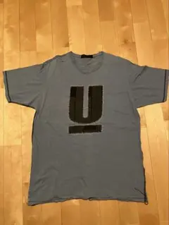 2025年最新】アンダーカバーscab期の人気アイテム - メルカリ