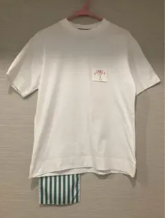 2025年最新】Plan C Tシャツ・カットソーの人気アイテム - メルカリ