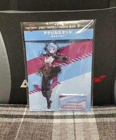 2025年最新】星街すいせい アクリルスタンドの人気アイテム