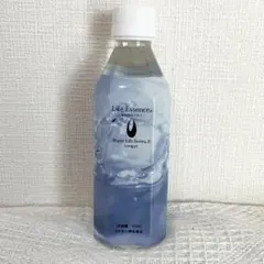 2026年最新】ライフエッセンスの人気アイテム - メルカリ