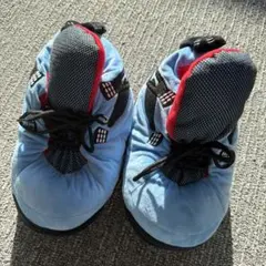 Item thumbnail for item e5999135-0b88-441d-9230-87b4ea27cf9a