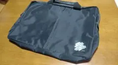 ミッキーマウス バッグ