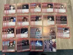 ユニアリ 4コン