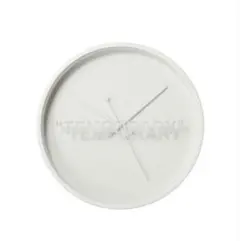 2025年最新】ikea virgil abloh 時計の人気アイテム - メルカリ