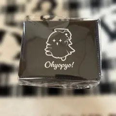 Ohyopyo! デッキケース+プレイマットポーチ セット - メルカリ