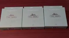 vtエッセンスサンパクトのサムネイル