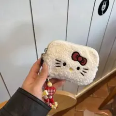 2026年最新】ハローキティジッパーチャームの人気アイテム - メルカリ